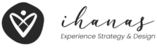 ihanas
